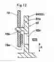 Fig. 08 - Optical scanning device and image forming apparatus including the same