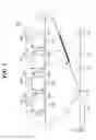 Fig. 02 - Image forming apparatus capable of correcting position of image formed on image bearing member