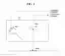 Fig. 06 - Image forming apparatus capable of correcting position of image formed on image bearing member