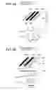 Fig. 07 - Image forming apparatus capable of correcting position of image formed on image bearing member