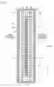 Fig. 06 - Developing device, image forming apparatus, coil attaching method to developing device