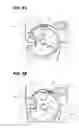 Fig. 07 - Image forming apparatus operable with regular toner container properly mounted