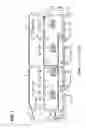 Fig. 09 - Image forming apparatus operable with regular toner container properly mounted