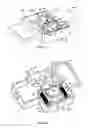 Fig. 07 - Replaceable unit for an electrophotographic image forming device having an engagement member for positioning a magnetic sensor
