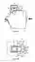 Fig. 12 - Replaceable unit for an electrophotographic image forming device having an engagement member for positioning a magnetic sensor