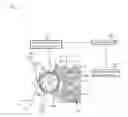 Fig. 03 - Developing apparatus having developer distribution control