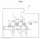 Fig. 02 - Image forming apparatus and image forming method