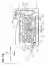 Fig. 03 - Image forming apparatus that ensures highly accurate positioning on photoreceptor drum of primary transfer roller