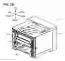 Fig. 05 - Image forming apparatus that ensures highly accurate positioning on photoreceptor drum of primary transfer roller