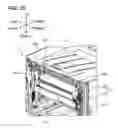 Fig. 06 - Image forming apparatus that ensures highly accurate positioning on photoreceptor drum of primary transfer roller
