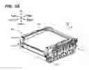 Fig. 07 - Image forming apparatus that ensures highly accurate positioning on photoreceptor drum of primary transfer roller