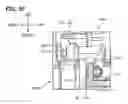 Fig. 20 - Image forming apparatus that ensures highly accurate positioning on photoreceptor drum of primary transfer roller