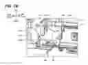 Fig. 22 - Image forming apparatus that ensures highly accurate positioning on photoreceptor drum of primary transfer roller