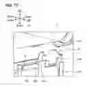 Fig. 23 - Image forming apparatus that ensures highly accurate positioning on photoreceptor drum of primary transfer roller