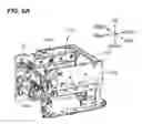 Fig. 24 - Image forming apparatus that ensures highly accurate positioning on photoreceptor drum of primary transfer roller