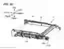 Fig. 26 - Image forming apparatus that ensures highly accurate positioning on photoreceptor drum of primary transfer roller