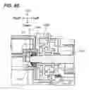 Fig. 28 - Image forming apparatus that ensures highly accurate positioning on photoreceptor drum of primary transfer roller