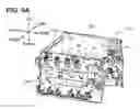 Fig. 29 - Image forming apparatus that ensures highly accurate positioning on photoreceptor drum of primary transfer roller