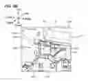 Fig. 30 - Image forming apparatus that ensures highly accurate positioning on photoreceptor drum of primary transfer roller