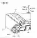 Fig. 32 - Image forming apparatus that ensures highly accurate positioning on photoreceptor drum of primary transfer roller