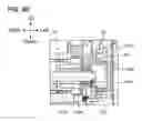 Fig. 33 - Image forming apparatus that ensures highly accurate positioning on photoreceptor drum of primary transfer roller