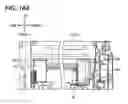 Fig. 34 - Image forming apparatus that ensures highly accurate positioning on photoreceptor drum of primary transfer roller