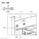 Fig. 35 - Image forming apparatus that ensures highly accurate positioning on photoreceptor drum of primary transfer roller
