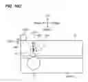 Fig. 37 - Image forming apparatus that ensures highly accurate positioning on photoreceptor drum of primary transfer roller