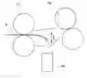 Fig. 01 - Image forming apparatus and management system