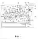 Fig. 02 - Image forming apparatus and management system