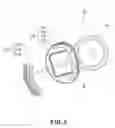 Fig. 03 - Image forming apparatus and management system
