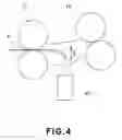 Fig. 05 - Image forming apparatus and management system