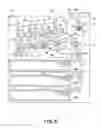 Fig. 06 - Image forming apparatus and management system