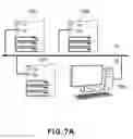 Fig. 08 - Image forming apparatus and management system