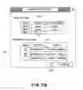 Fig. 09 - Image forming apparatus and management system