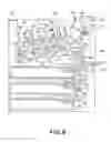 Fig. 10 - Image forming apparatus and management system