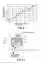 Fig. 11 - Image forming apparatus and management system