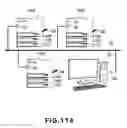 Fig. 12 - Image forming apparatus and management system