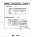 Fig. 13 - Image forming apparatus and management system