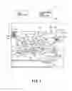 Fig. 02 - Image forming apparatus and management system for calculating a degree of deterioration of a fixing portion