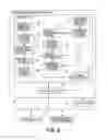 Fig. 04 - Image forming apparatus and management system for calculating a degree of deterioration of a fixing portion
