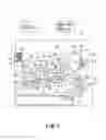 Fig. 08 - Image forming apparatus and management system for calculating a degree of deterioration of a fixing portion