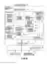 Fig. 09 - Image forming apparatus and management system for calculating a degree of deterioration of a fixing portion
