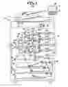 Fig. 02 - Fixing apparatus and image forming apparatus including a covering unit with a movable unit for effective heating