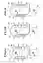 Fig. 05 - Fixing apparatus and image forming apparatus including a covering unit with a movable unit for effective heating