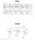 Fig. 08 - Fixing apparatus and image forming apparatus including a covering unit with a movable unit for effective heating