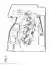 Fig. 02 - Fixing device and image forming apparatus