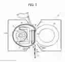 Fig. 03 - Fixing device and image forming apparatus