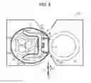 Fig. 05 - Fixing device and image forming apparatus