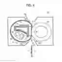 Fig. 06 - Fixing device and image forming apparatus